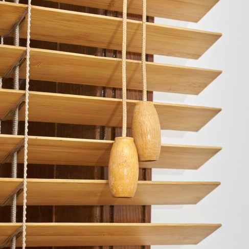 Description of Image